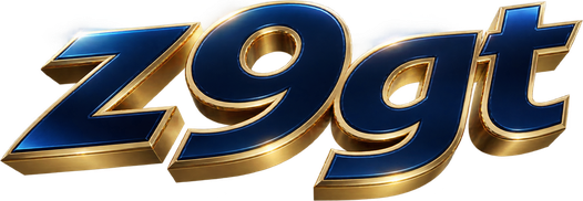 z9gt Logo
